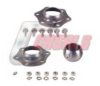 CASALS 8828 Repair Kit, brake camshaft